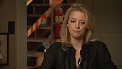 thestepfather_openhousemakingthefilm_1026.jpg