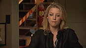 thestepfather_openhousemakingthefilm_1035.jpg