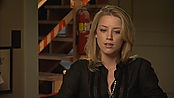 thestepfather_openhousemakingthefilm_1040.jpg