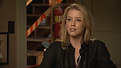 thestepfather_openhousemakingthefilm_1058.jpg