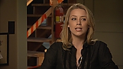 thestepfather_openhousemakingthefilm_1110.jpg