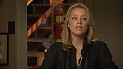 thestepfather_openhousemakingthefilm_1112.jpg