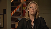 thestepfather_openhousemakingthefilm_1114.jpg