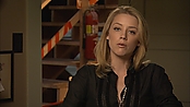thestepfather_openhousemakingthefilm_1117.jpg