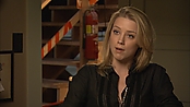 thestepfather_openhousemakingthefilm_1122.jpg