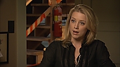 thestepfather_openhousemakingthefilm_1123.jpg