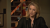 thestepfather_openhousemakingthefilm_1124.jpg