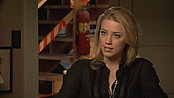 thestepfather_openhousemakingthefilm_1125.jpg