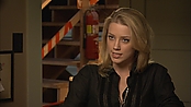 thestepfather_openhousemakingthefilm_1127.jpg