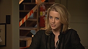 thestepfather_openhousemakingthefilm_1128.jpg