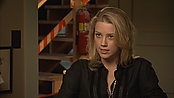 thestepfather_openhousemakingthefilm_1131.jpg