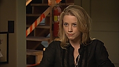 thestepfather_openhousemakingthefilm_1136.jpg