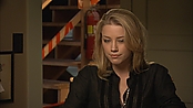 thestepfather_openhousemakingthefilm_1139.jpg
