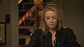thestepfather_openhousemakingthefilm_1143.jpg