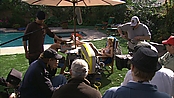 thestepfather_openhousemakingthefilm_1144.jpg