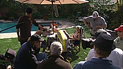 thestepfather_openhousemakingthefilm_1146.jpg