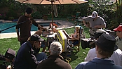 thestepfather_openhousemakingthefilm_1149.jpg