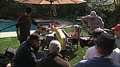 thestepfather_openhousemakingthefilm_1150.jpg