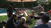 thestepfather_openhousemakingthefilm_1151.jpg