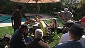 thestepfather_openhousemakingthefilm_1152.jpg