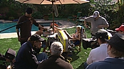 thestepfather_openhousemakingthefilm_1157.jpg
