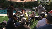 thestepfather_openhousemakingthefilm_1158.jpg