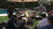 thestepfather_openhousemakingthefilm_1159.jpg
