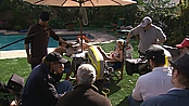 thestepfather_openhousemakingthefilm_1162.jpg