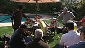 thestepfather_openhousemakingthefilm_1171.jpg