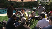 Filename=thestepfather_openhousemakingthefilm_1175.jpg
Filesize=751KiB
Dimensions=1920x1080
Date added=Jan 13, 2023 thestepfather_openhousemakingthefilm_1175.jpg
