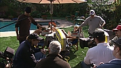thestepfather_openhousemakingthefilm_1185.jpg