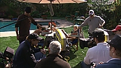 thestepfather_openhousemakingthefilm_1194.jpg