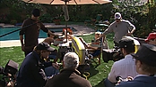 thestepfather_openhousemakingthefilm_1197.jpg