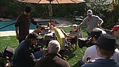 thestepfather_openhousemakingthefilm_1200.jpg