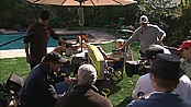 thestepfather_openhousemakingthefilm_1201.jpg