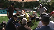thestepfather_openhousemakingthefilm_1202.jpg