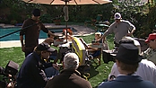thestepfather_openhousemakingthefilm_1203.jpg