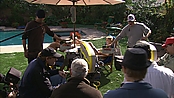 thestepfather_openhousemakingthefilm_1205.jpg