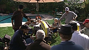 thestepfather_openhousemakingthefilm_1207.jpg
