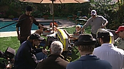 thestepfather_openhousemakingthefilm_1213.jpg