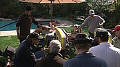 thestepfather_openhousemakingthefilm_1217.jpg