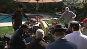 thestepfather_openhousemakingthefilm_1219.jpg