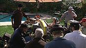 thestepfather_openhousemakingthefilm_1226.jpg