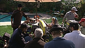 thestepfather_openhousemakingthefilm_1230.jpg