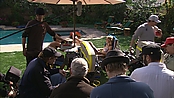 thestepfather_openhousemakingthefilm_1231.jpg