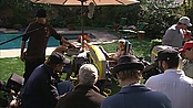 thestepfather_openhousemakingthefilm_1237.jpg