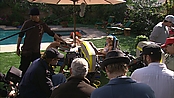 thestepfather_openhousemakingthefilm_1239.jpg