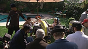 thestepfather_openhousemakingthefilm_1243.jpg