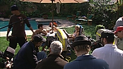 thestepfather_openhousemakingthefilm_1245.jpg