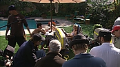 thestepfather_openhousemakingthefilm_1246.jpg